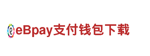 探索6566体育app官方网站，畅享观光旅游之旅